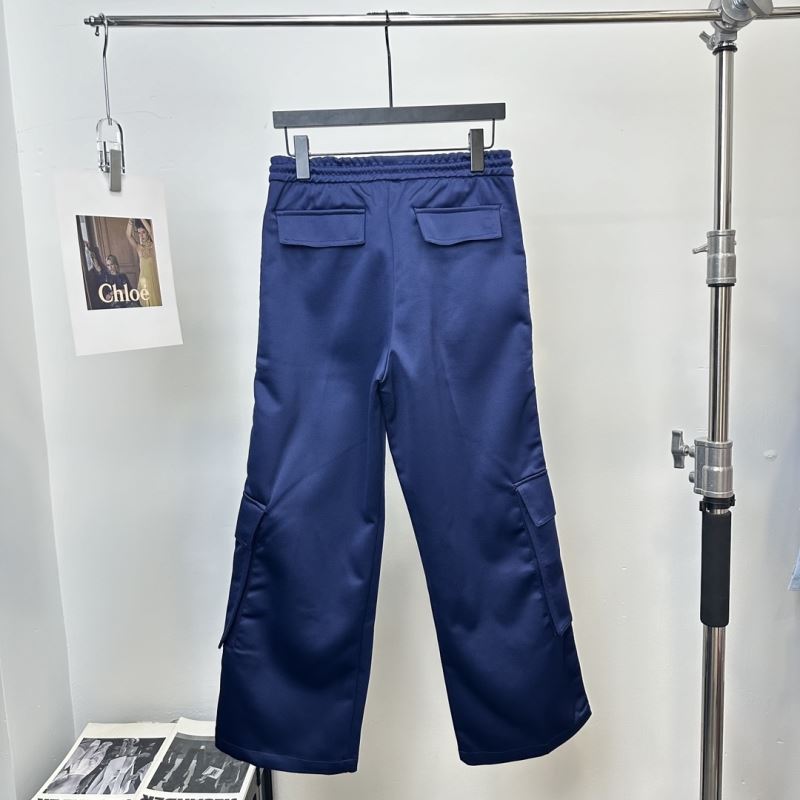 Celine Long Pants